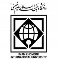 Imam Khomeini International University