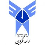 Islamic Azad University Qazvin